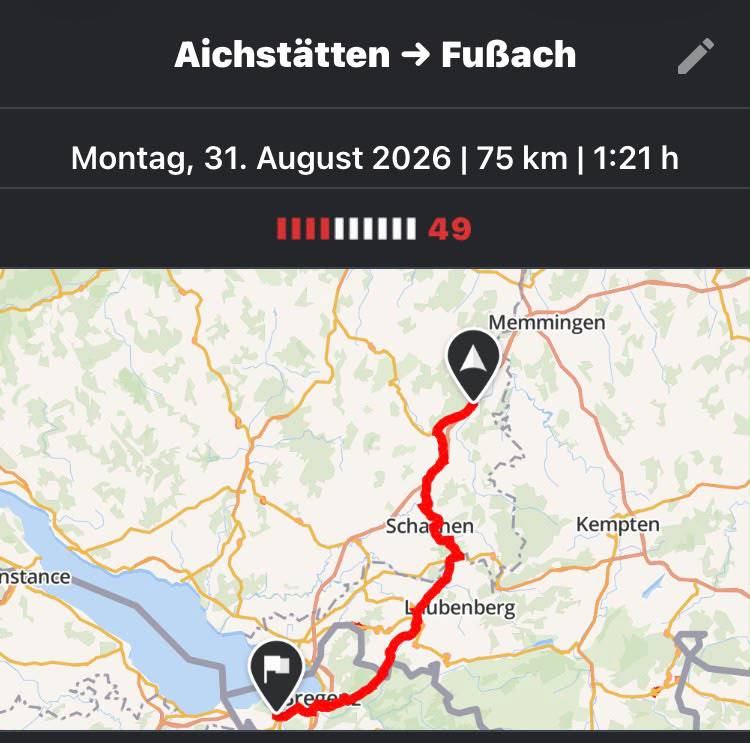 Tour1
