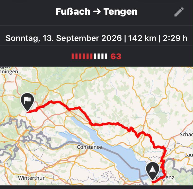 Tour2