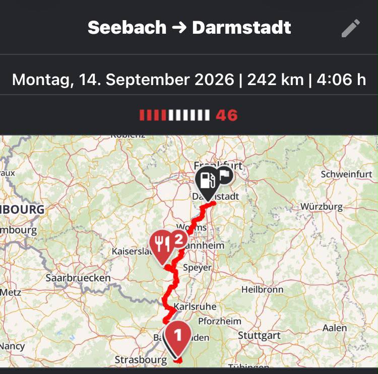 tour_heim