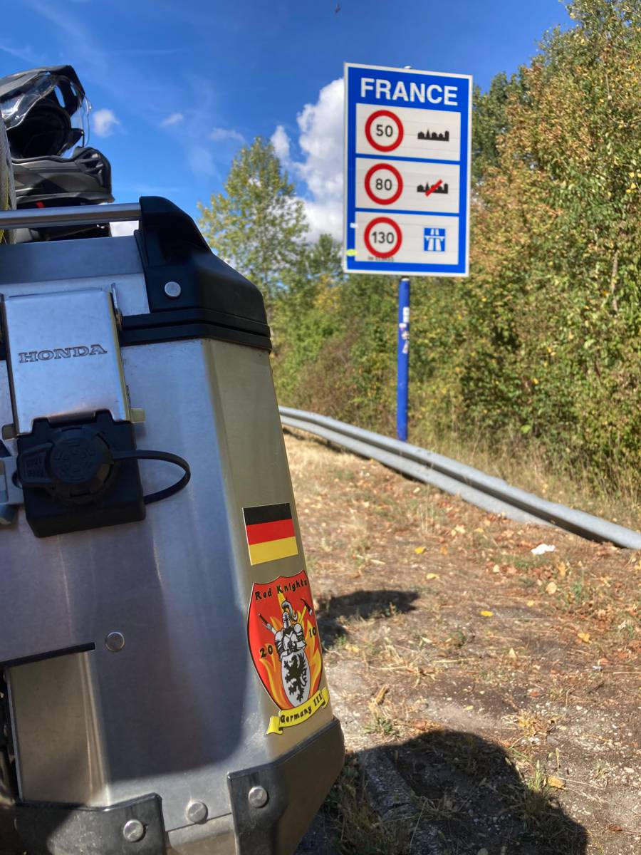 zwischenstop_Fra