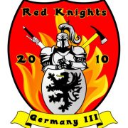 (c) Red-knights-germany3.de